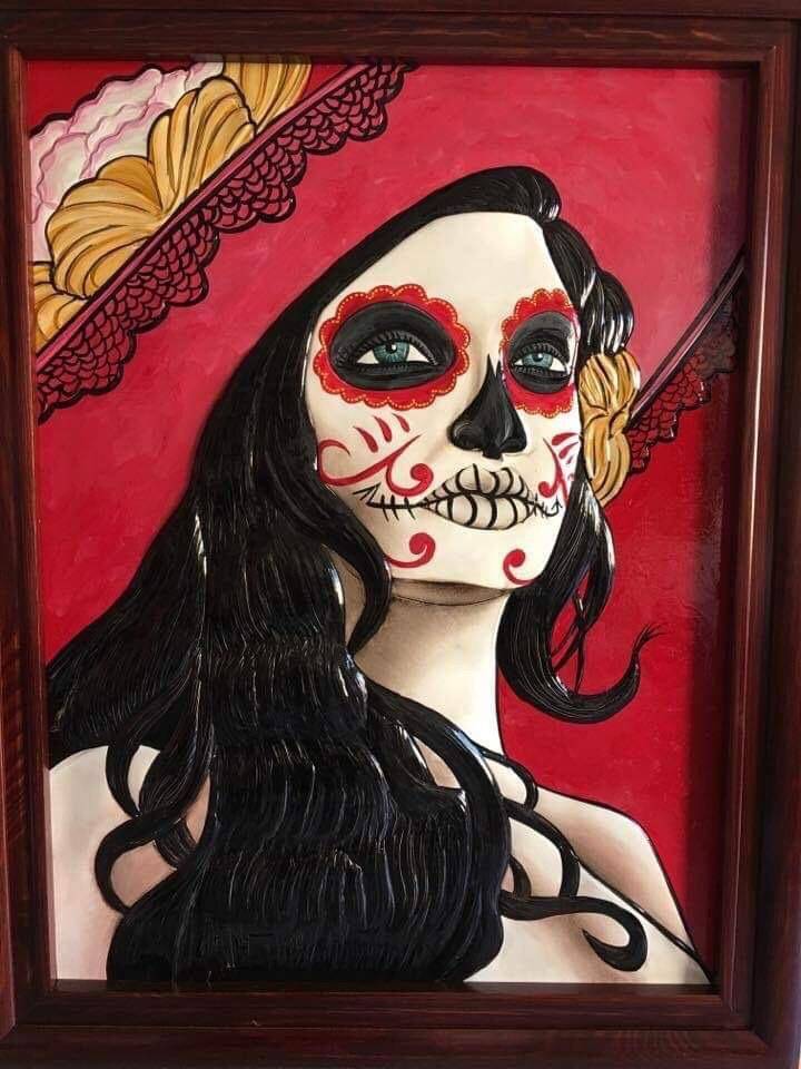 Plaza Mexico Restaurant Bar & Grill | restaurant | 38361 Co Rd 54, Zephyrhills, FL 33542, USA | 8133553627 OR +1 813-355-3627