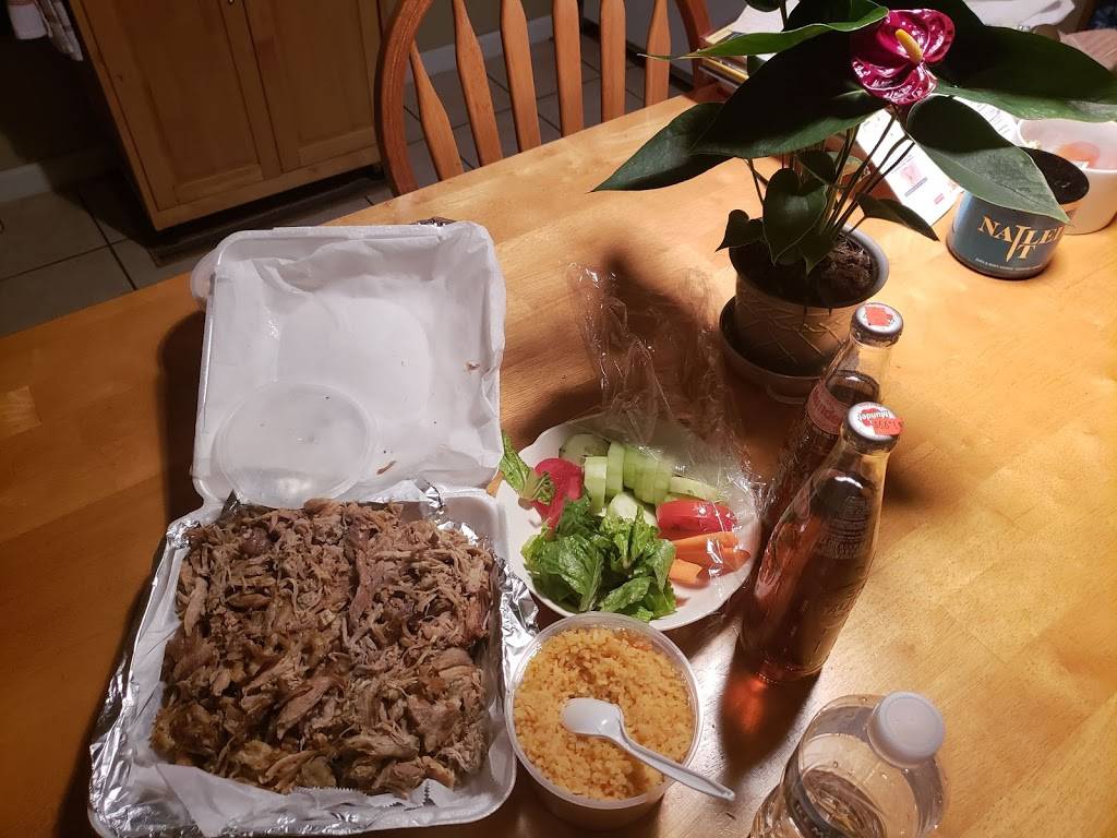 Taqueria Mi Lindo Mexico | restaurant | 538 W Pershing Rd, Chicago, IL 60609, USA | 7738911566 OR +1 773-891-1566