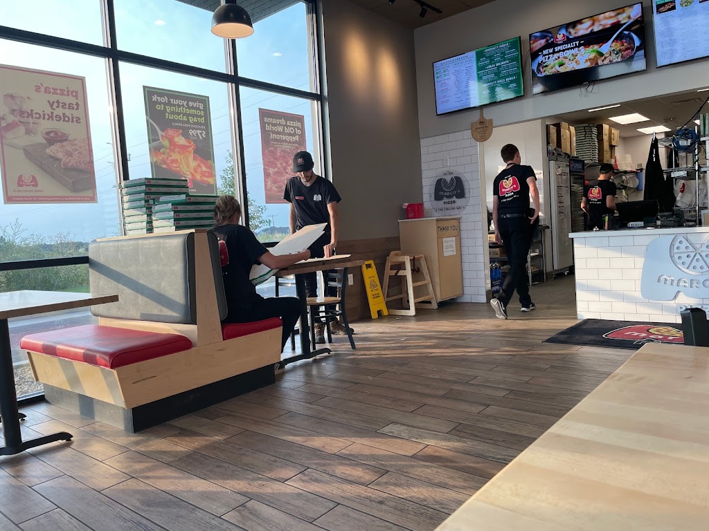 Marco’s | restaurant | Spanish Fork Pkwy, Spanish Fork, UT 84660, USA | 8017945577 OR +1 801-794-5577