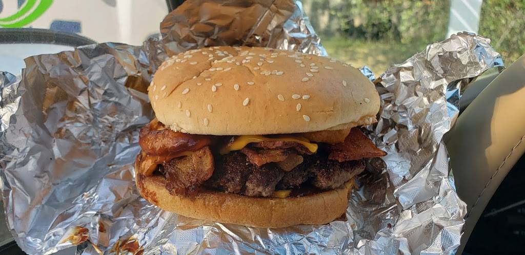 Take A Bite of Coloma Deli | meal takeaway | 7215 CA-49, Lotus, CA 95651, USA | 5306428482 OR +1 530-642-8482