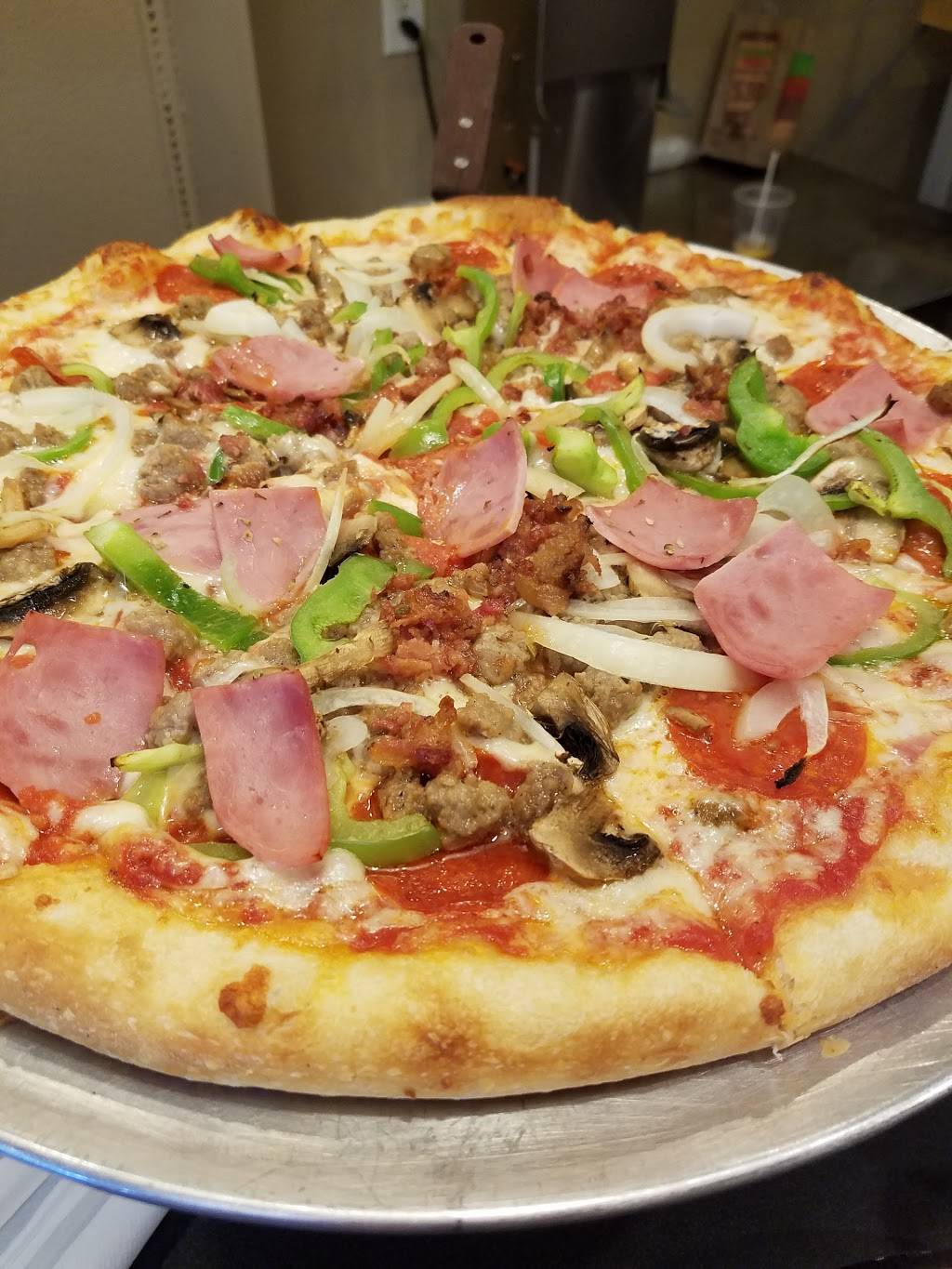 Marabella | restaurant | 3750 Main St, Farmville, NC 27828, USA | 2527530304 OR +1 252-753-0304