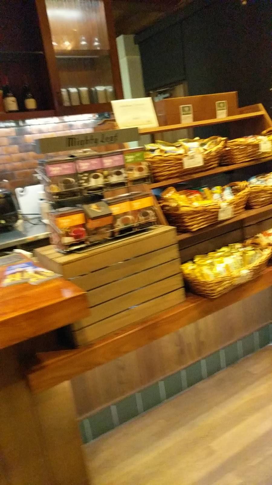 Phoebes Cafe | bakery | 800 Asilomar Ave, Pacific Grove, CA 93950, USA | 8313728016 OR +1 831-372-8016