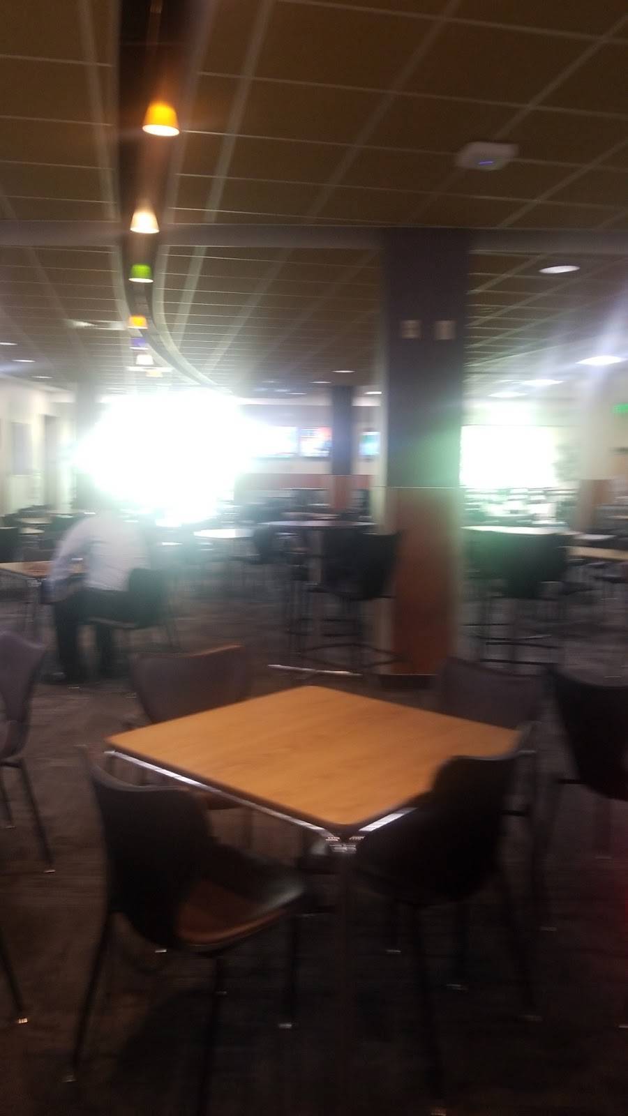 Waldos Cheesie Grill | restaurant | 3910 W Campus Dr, Ogden, UT 84408, USA | 8016266323 OR +1 801-626-6323