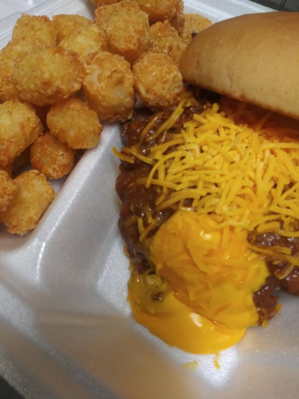 Downtown Deli | restaurant | 800 S Gay St, Knoxville, TN 37929, USA | 8655404141 OR +1 865-540-4141