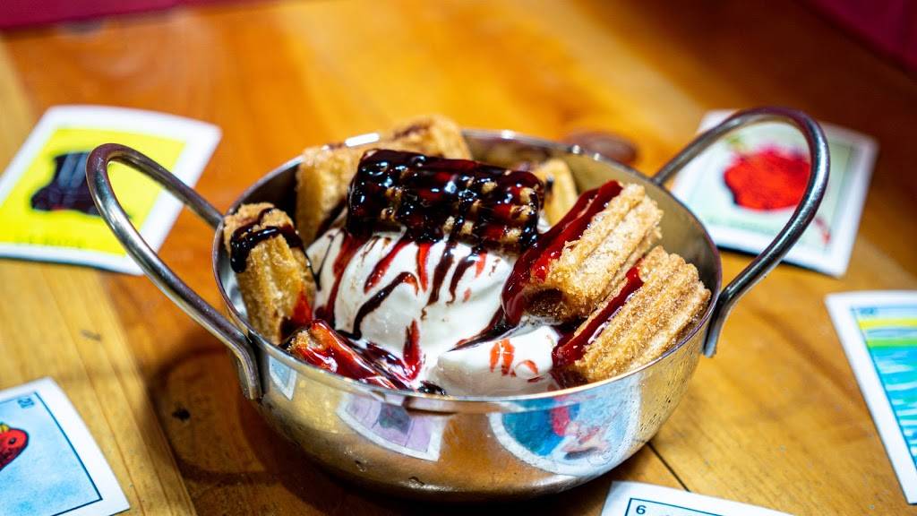 TACO SHOP | restaurant | 1920 N Zaragoza Rd SUITE 114, El Paso, TX 79938, USA | 9158001011 OR +1 915-800-1011