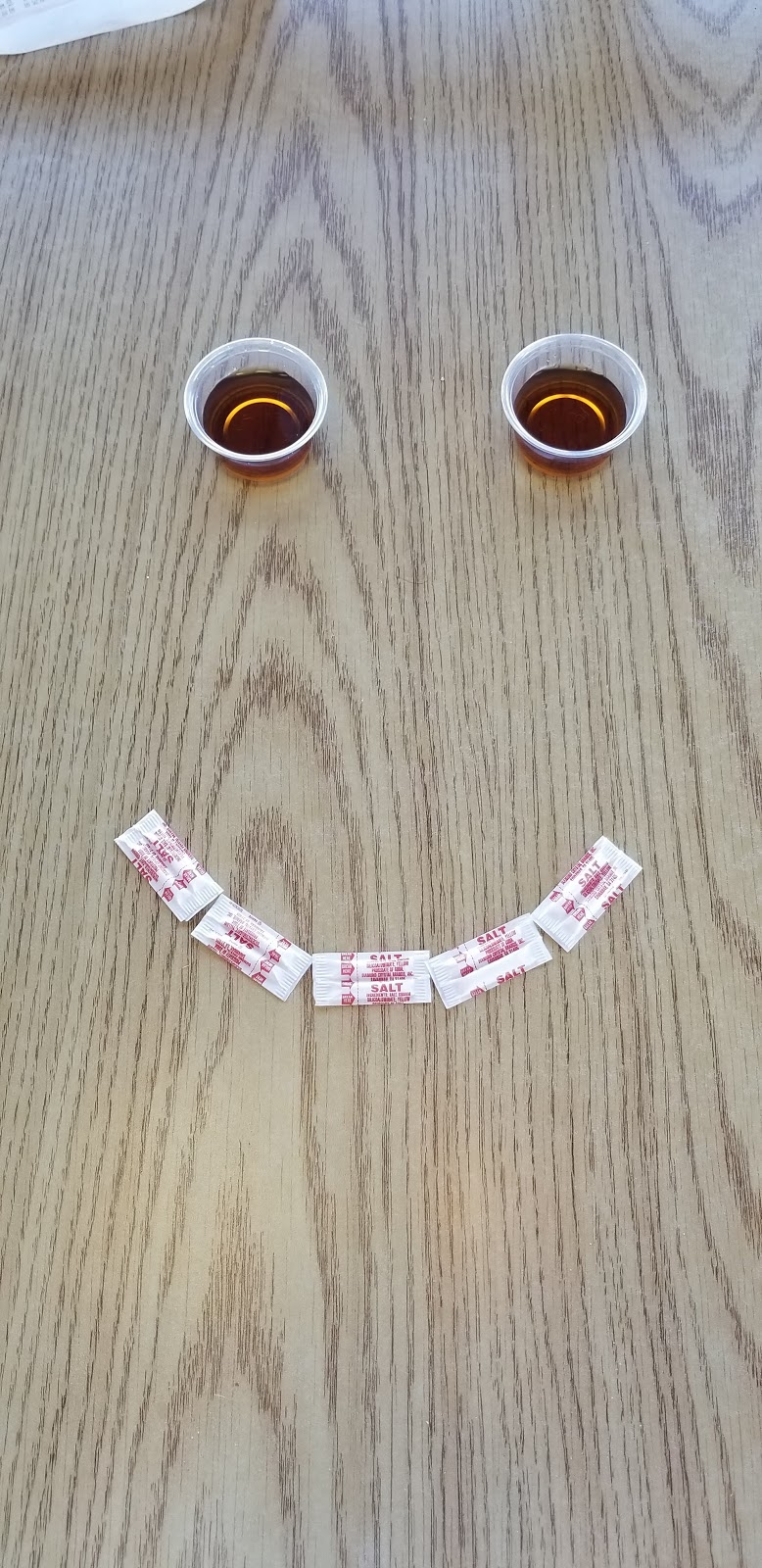 Five Guys | meal takeaway | 1979 E 16th St Suite 1, Yuma, AZ 85365, USA | 9283439502 OR +1 928-343-9502