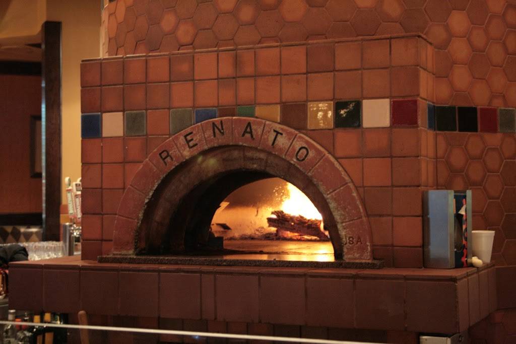 Paulo and Bill Restaurant | restaurant | 16501 Midland Dr, Shawnee, KS 66217, USA | 9139629900 OR +1 913-962-9900