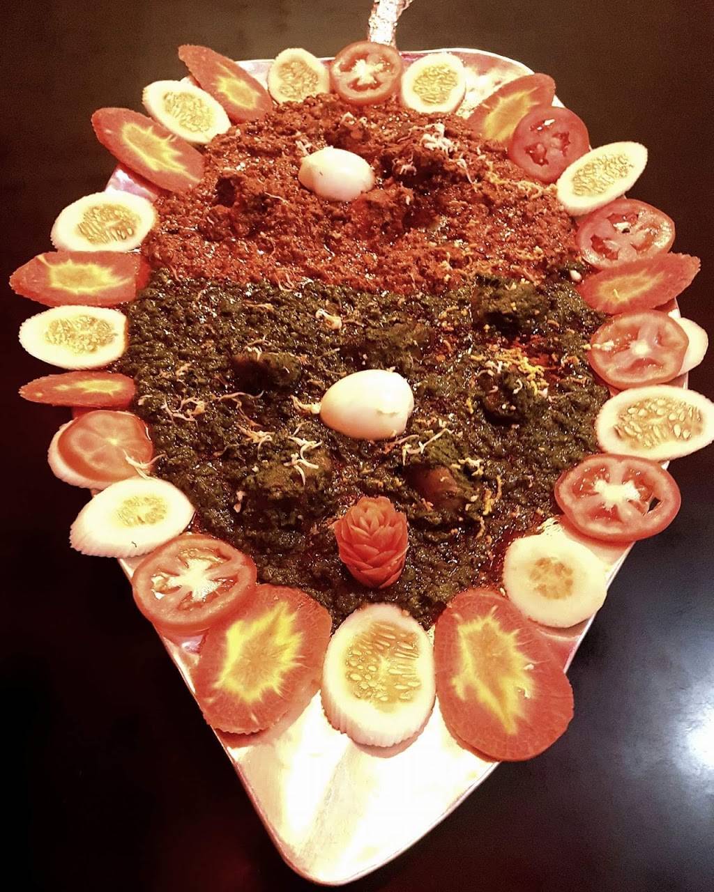 The Halal Guys | restaurant | 746 S Central Expy #120, Richardson, TX 75080, USA | 2142383308 OR +1 214-238-3308