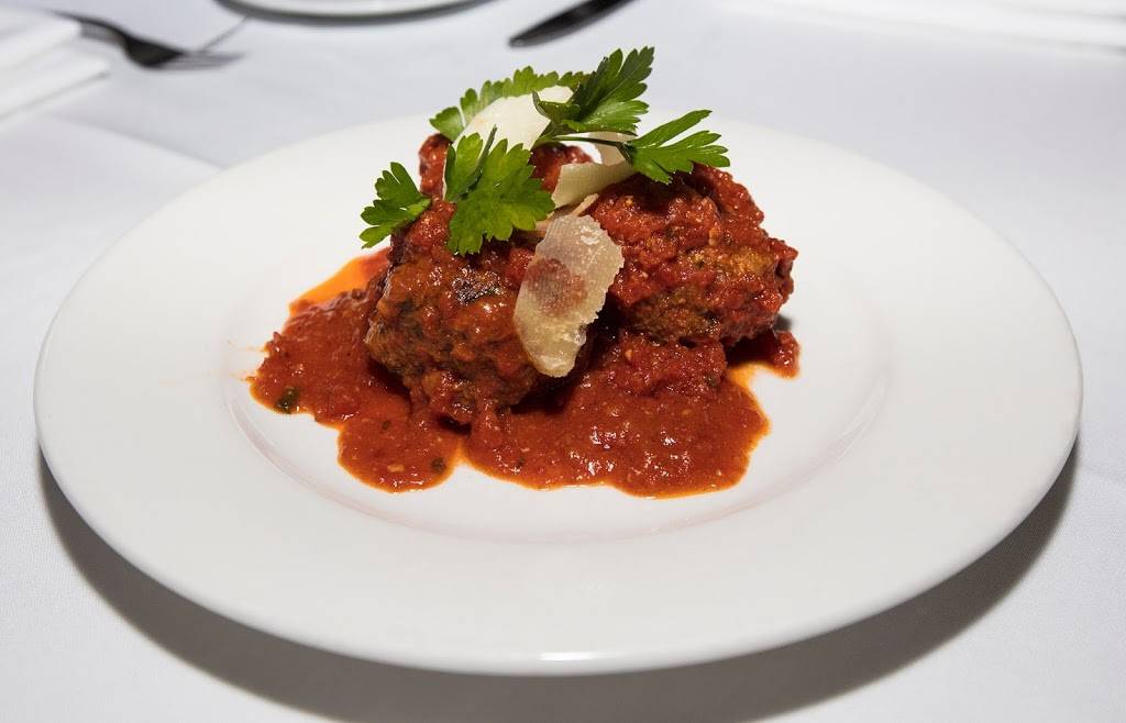 Sole Bistro Italiano | restaurant | 2014 Broadway, New York, NY 10023, USA | 2127241400 OR +1 212-724-1400