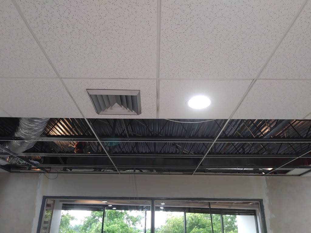 Roschman Enterprises Inc | restaurant | 6300 NE 1st Ave, Fort Lauderdale, FL 33334, USA | 9547767900 OR +1 954-776-7900