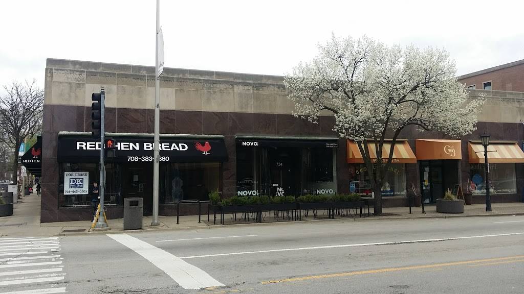 PapaSpiros Greek Taverna | restaurant | 728 Lake St, Oak Park, IL 60301, USA | 7083581700 OR +1 708-358-1700