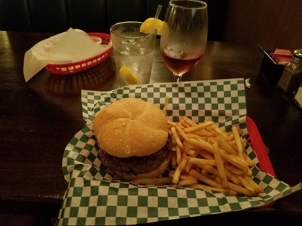 Main Street Grille | restaurant | 216 W Main St, Wauchula, FL 33873, USA | 8637736246 OR +1 863-773-6246