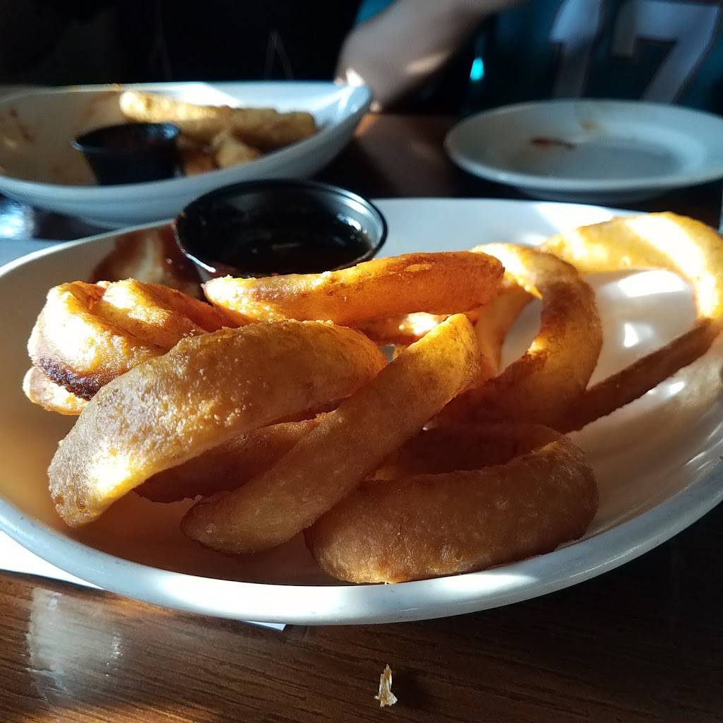 Flossmoor Station Restaurant & Brewery | restaurant | 1035 Sterling Ave, Flossmoor, IL 60422, USA | 7089572739 OR +1 708-957-2739