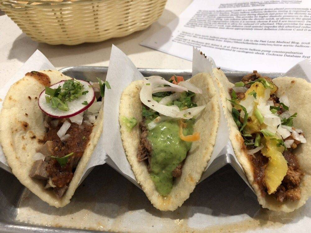 Taco City DC | restaurant | 1102 8th St SE, Washington, DC 20003, USA | 2026294012 OR +1 202-629-4012