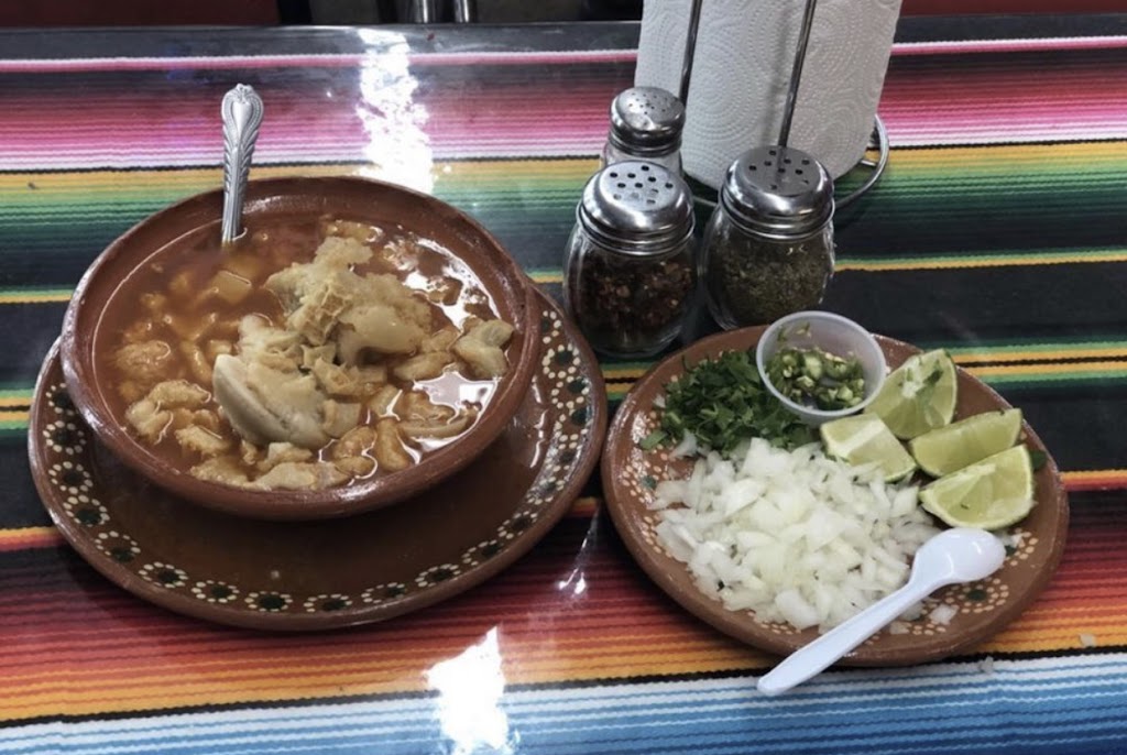 Taqueria el Puestecito | restaurant | 2603 Hickory Tree Rd, Balch Springs, TX 75180, USA | 9724649030 OR +1 972-464-9030