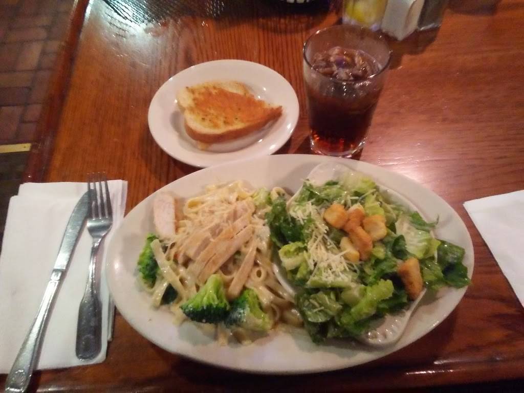 Marie Callenders Restaurant & Bakery | restaurant | 12402 Washington Blvd, Whittier, CA 90602, USA | 5626932724 OR +1 562-693-2724