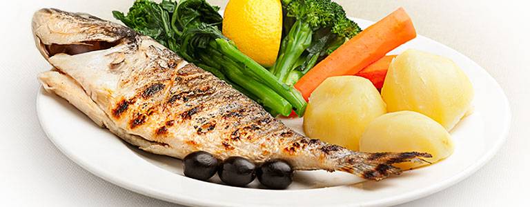 Churrasqueira Praia Da Vagueira | restaurant | 325 Weston Rd, York, ON M6N 4Z9, Canada | 4167615330 OR +1 416-761-5330