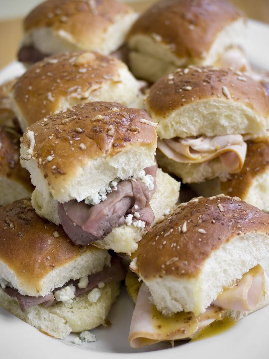 Homewood Gourmet | restaurant | 1919 28th Ave S #113, Homewood, AL 35209, USA | 2058711620 OR +1 205-871-1620