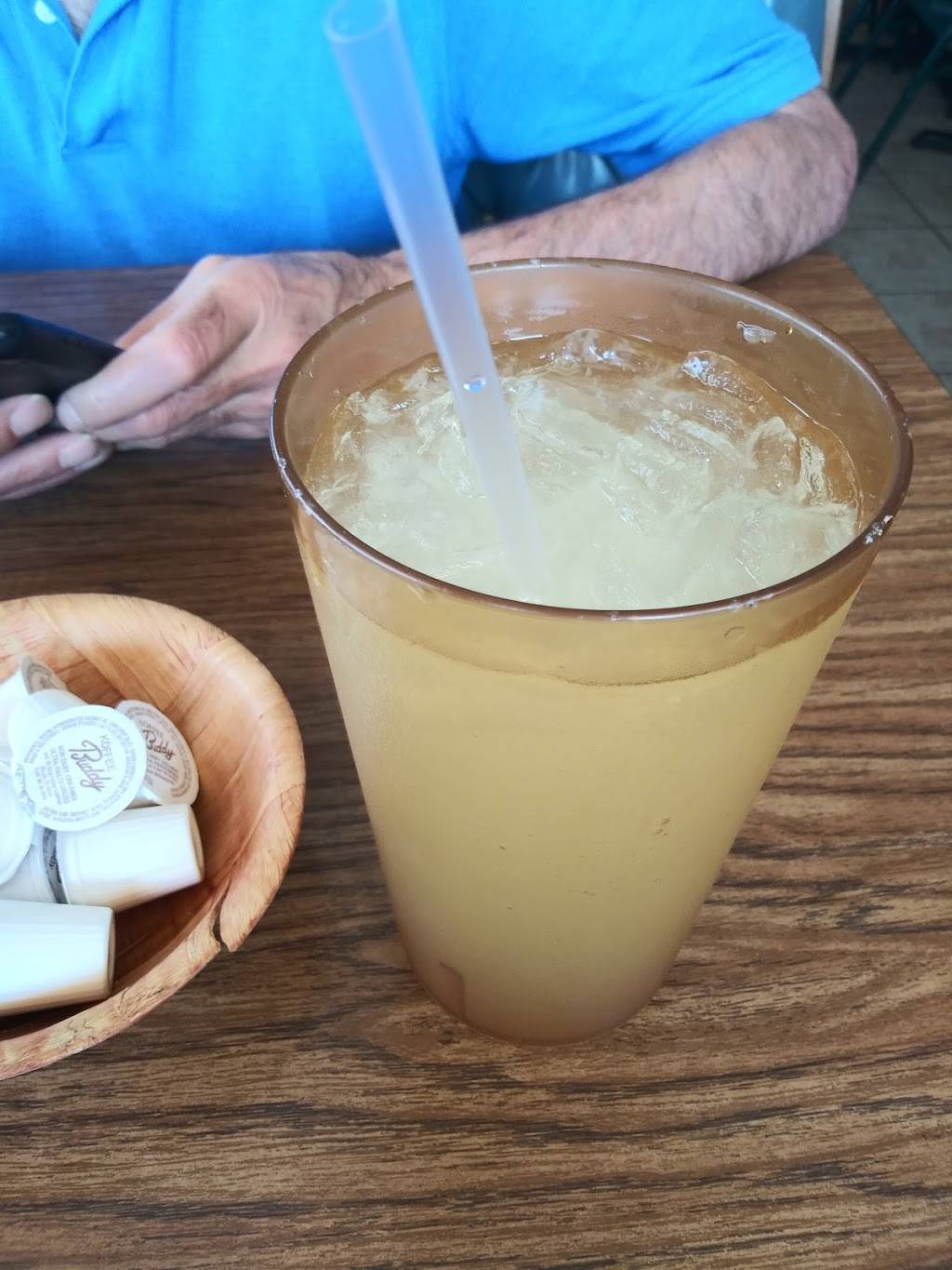 El Asadero De Jalisco Mexican | restaurant | 2123 Culebra Rd, San Antonio, TX 78228, USA | 2107310788 OR +1 210-731-0788