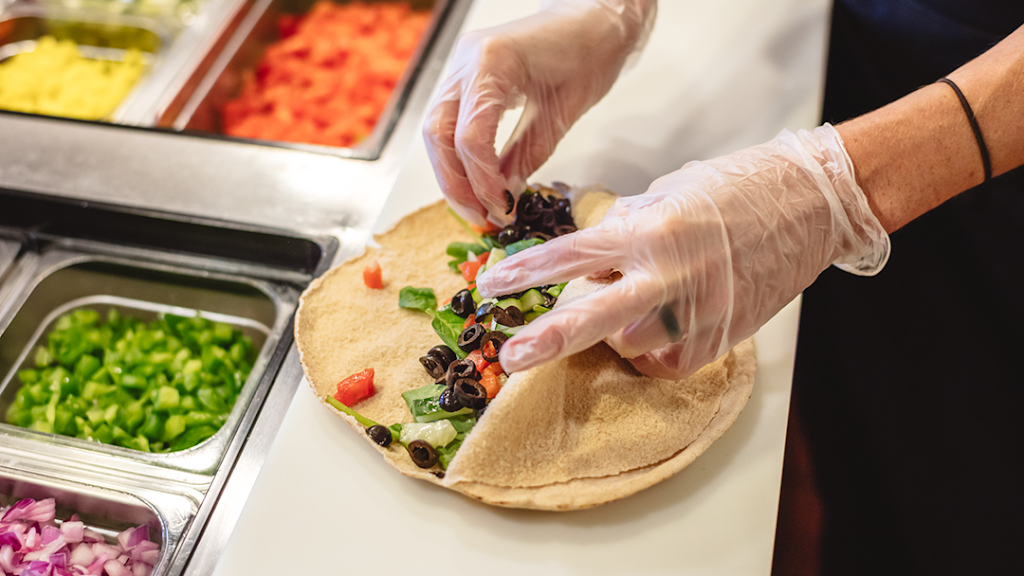 Pita Pit | restaurant | 50966 Romeo Plank Rd, Macomb, MI 48044, USA | 5868463236 OR +1 586-846-3236