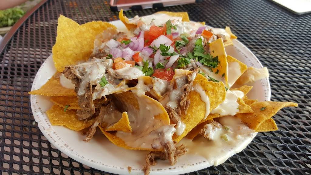 Legghorns | restaurant | 6906 US-431, Albertville, AL 35951, USA | 2568577181 OR +1 256-857-7181