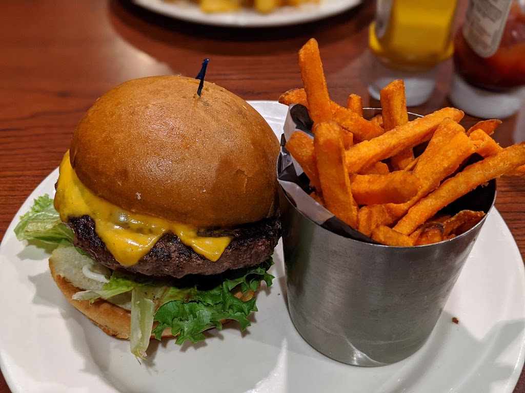 Abalone Bar and Grill | restaurant | 171 Klamath Blvd, Klamath, CA 95548, USA | 7074821777 OR +1 707-482-1777