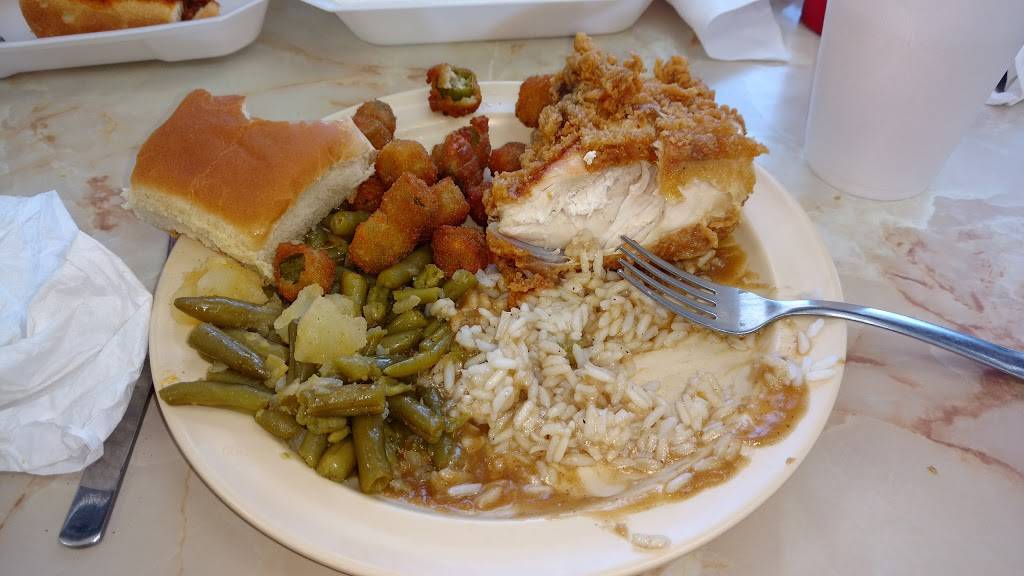 O Js Diner | restaurant | 907 Pendleton St, Greenville, SC 29601, USA | 8642352539 OR +1 864-235-2539