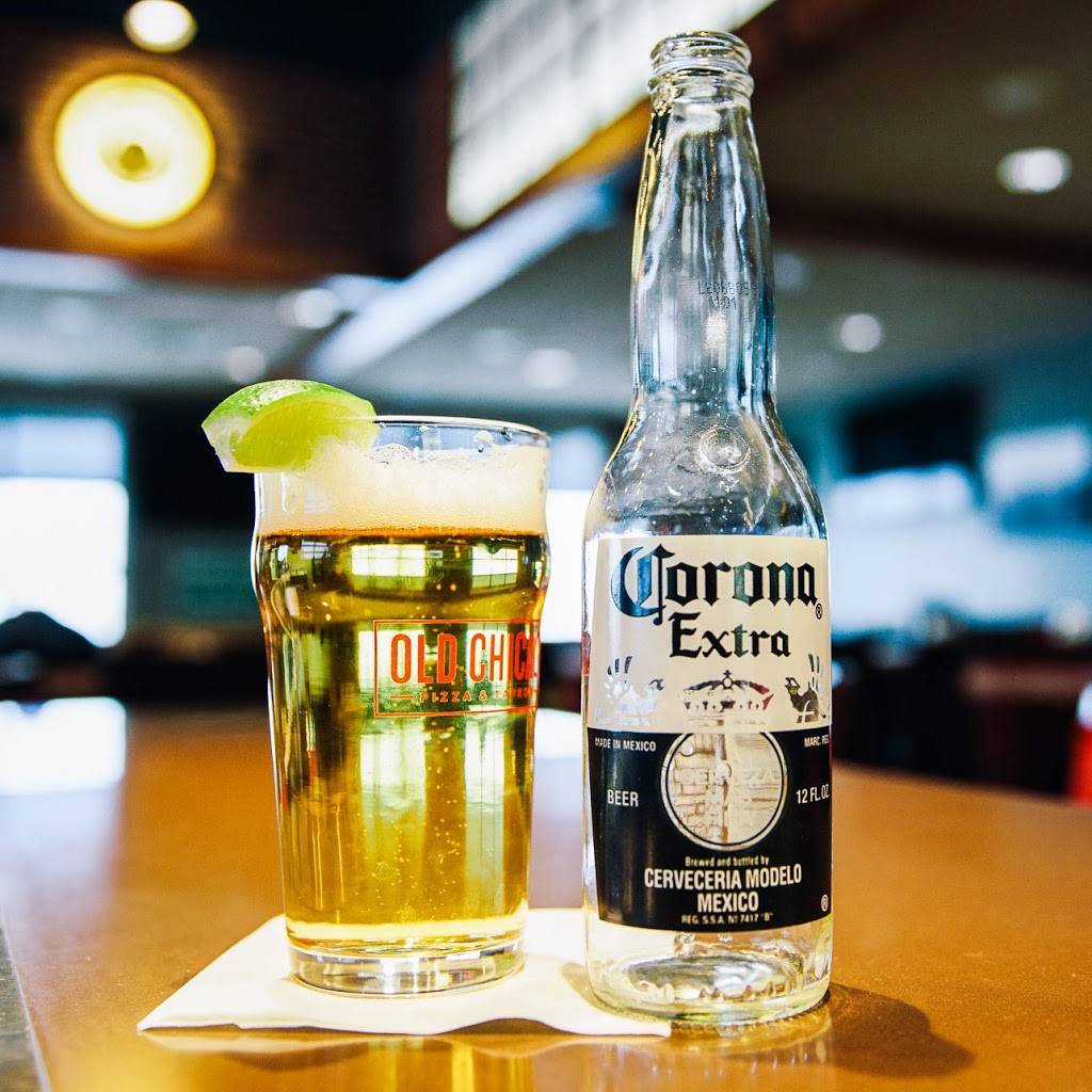 Old Chicago Pizza and Taproom | restaurant | 3100 Dodge St, Dubuque, IA 52003, USA | 5636902040 OR +1 563-690-2040