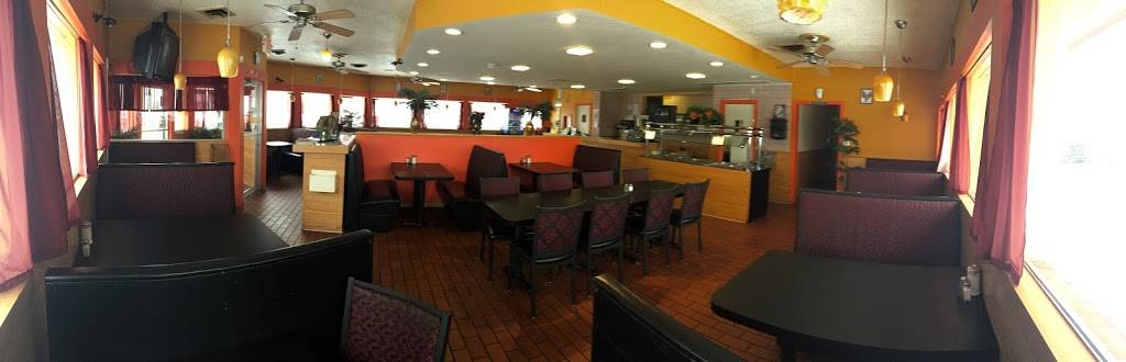 Taqueria La Autentica Michoacana | restaurant | 3439 Hill Ave, Toledo, OH 43607, USA | 4192141305 OR +1 419-214-1305