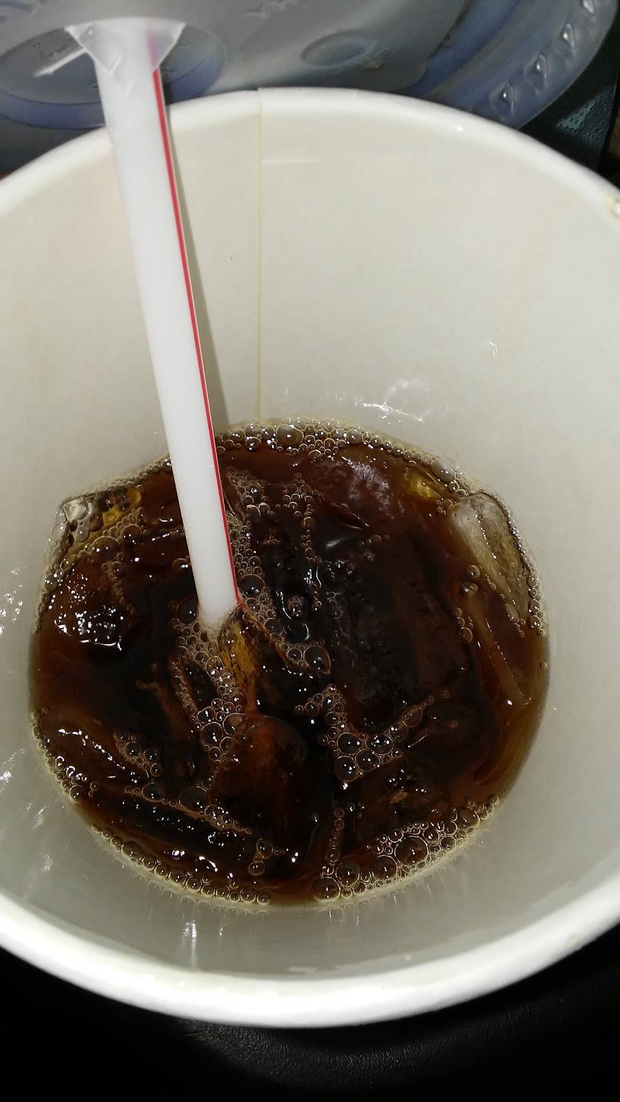 Del Taco | meal takeaway | 19309 Roscoe Blvd, Northridge, CA 91324, USA | 8189985995 OR +1 818-998-5995