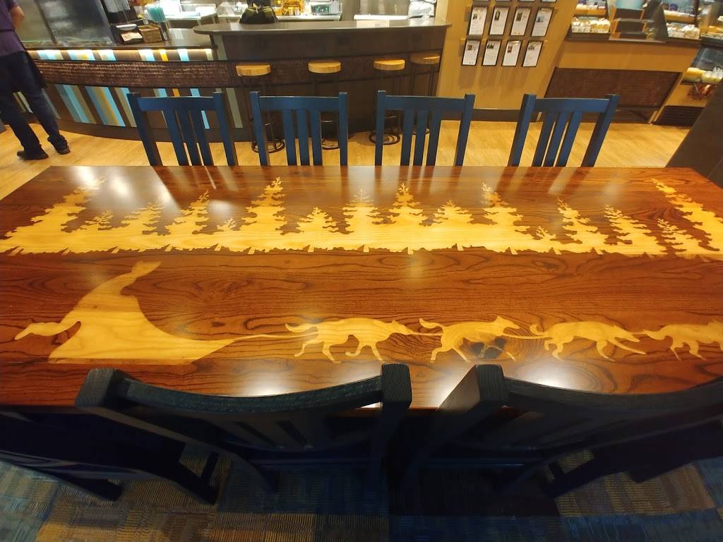 Coffee & Bagels | cafe | 1601 E 66th St, Richfield, MN 55423, USA | 6513568366 OR +1 651-356-8366