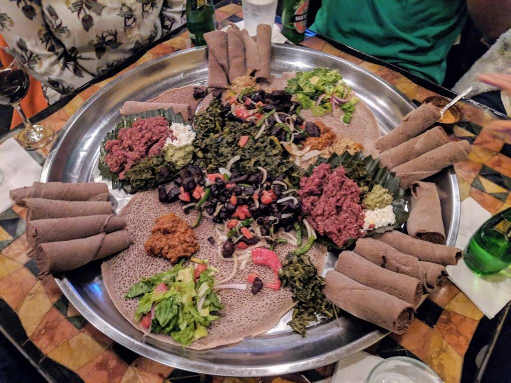 Bahel | restaurant | 3125 Briarcliff Rd NE Ste C, Atlanta, GA 30329, USA | 4043256000 OR +1 404-325-6000