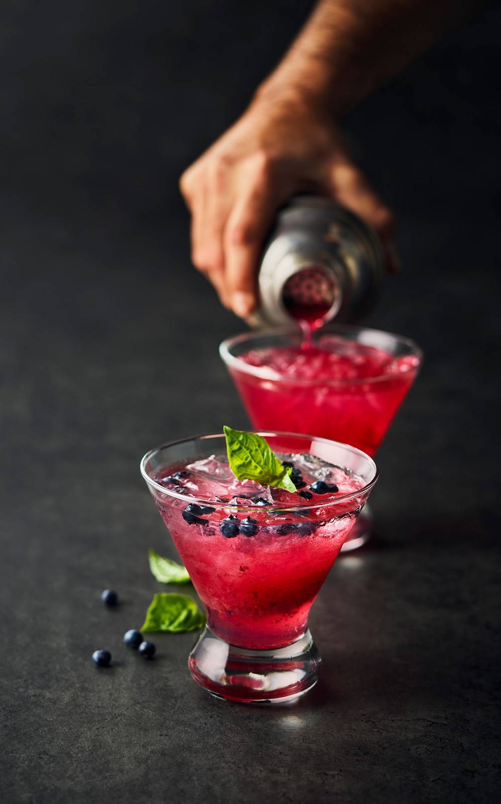 Shoeless Joes Sports Grill | restaurant | 89 King St, London, ON N6A 1C1, Canada | 5196016040 OR +1 519-601-6040