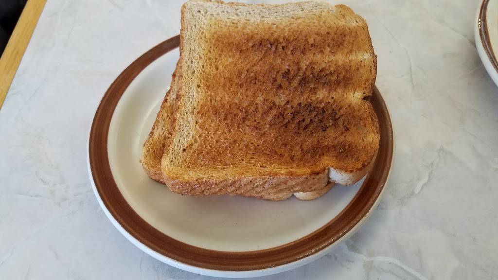 Westmont Restaurant Corporation | restaurant | 128 N Cass Ave, Westmont, IL 60559, USA | 6309681009 OR +1 630-968-1009