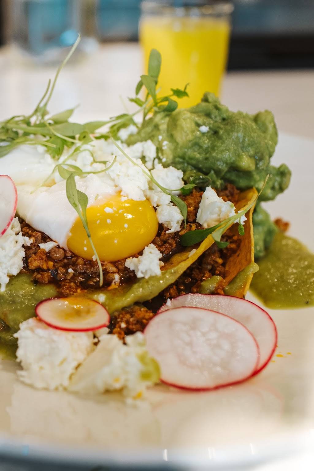 Benedicts | restaurant | 10 East Center St Skyway Level - 2nd Floor, Rochester, MN 55904, USA | 5073611208 OR +1 507-361-1208