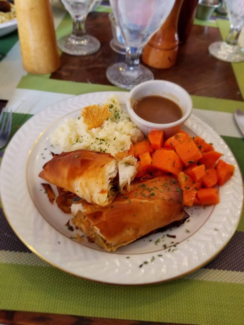 Castle Restaurant | restaurant | 1230 Main St, Leicester, MA 01524, USA | 5088929090 OR +1 508-892-9090