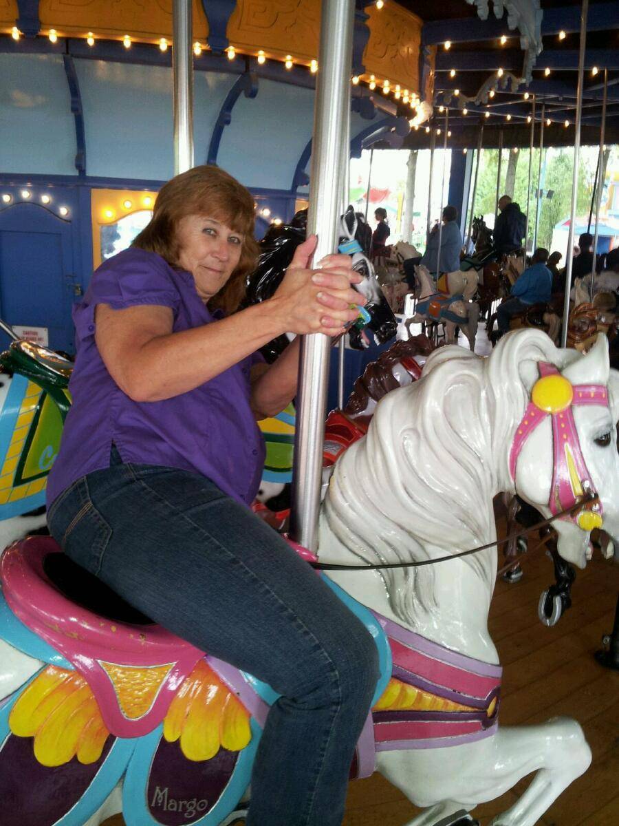 Roebuck Fish Camp | restaurant | 597 McAbee Rd, Roebuck, SC 29376, USA | 8645763542 OR +1 864-576-3542