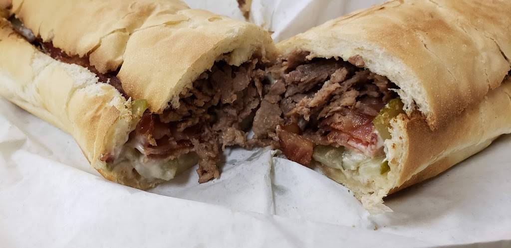 Subway | restaurant | 1400 WI-23, Dodgeville, WI 53533, USA | 6089355889 OR +1 608-935-5889