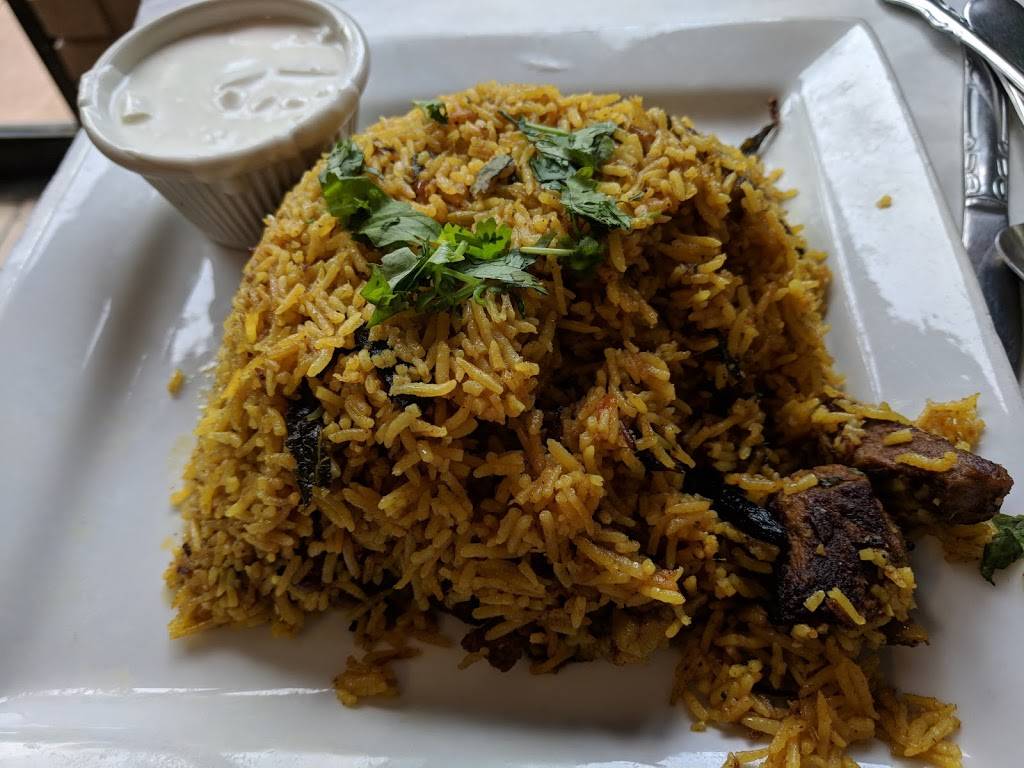 Shivas Bar and Grill | meal takeaway | 1907 Greenville Ave, Dallas, TX 75206, USA | 4692501429 OR +1 469-250-1429