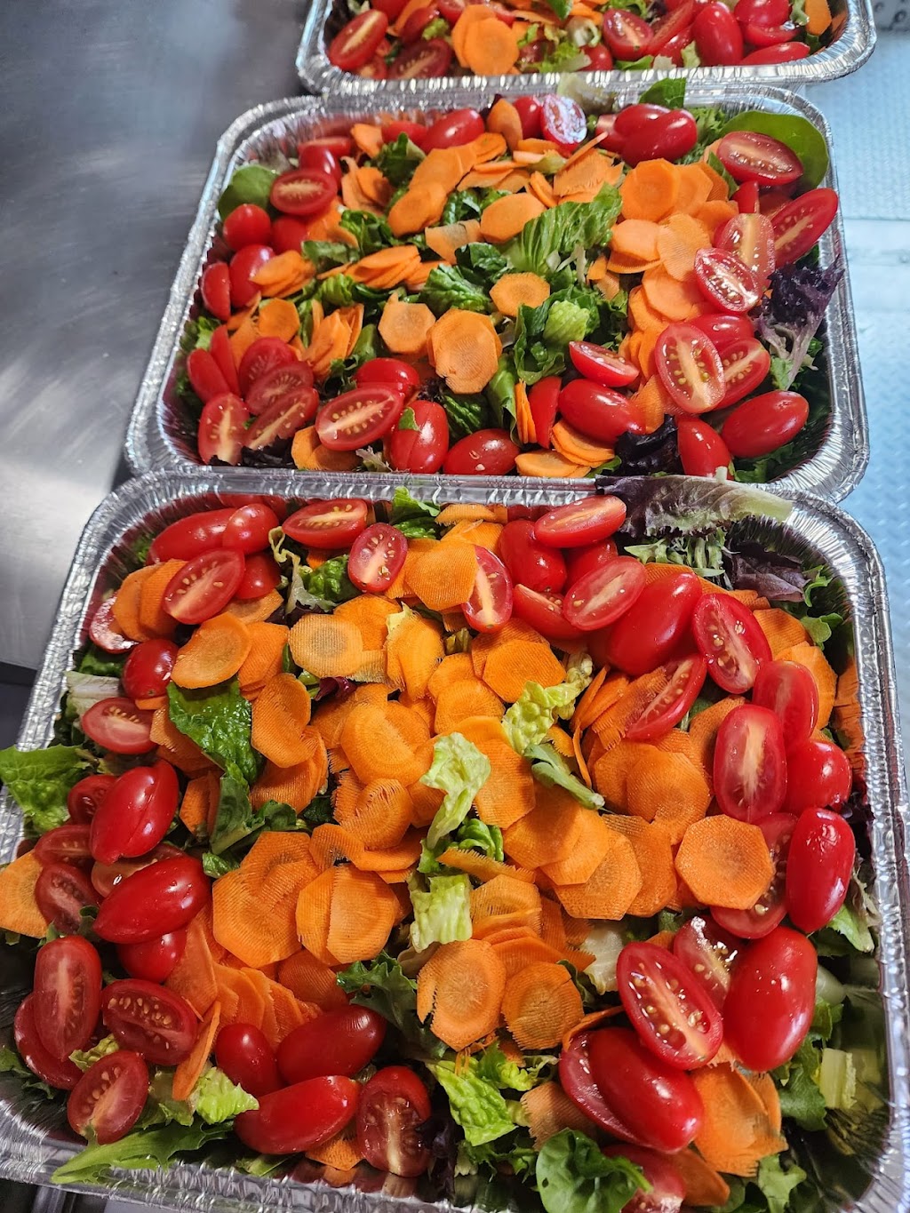 Sabor Express Grill | restaurant | 9336 Georgia Ave, Silver Spring, MD 20910, USA | 3015836534 OR +1 301-583-6534