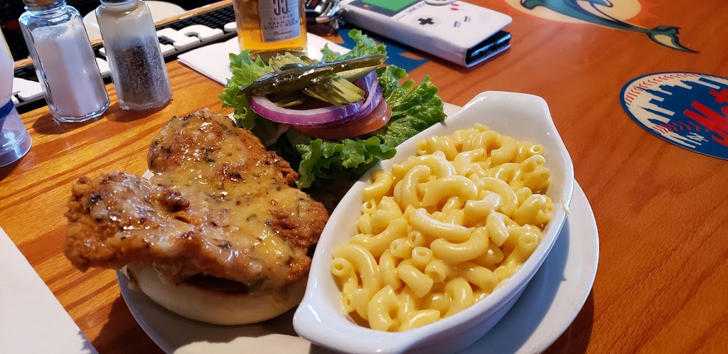 A J Gators Sports Bar & Grille | restaurant | 4300 Portsmouth Blvd, Portsmouth, VA 23701, USA | 7574053996 OR +1 757-405-3996