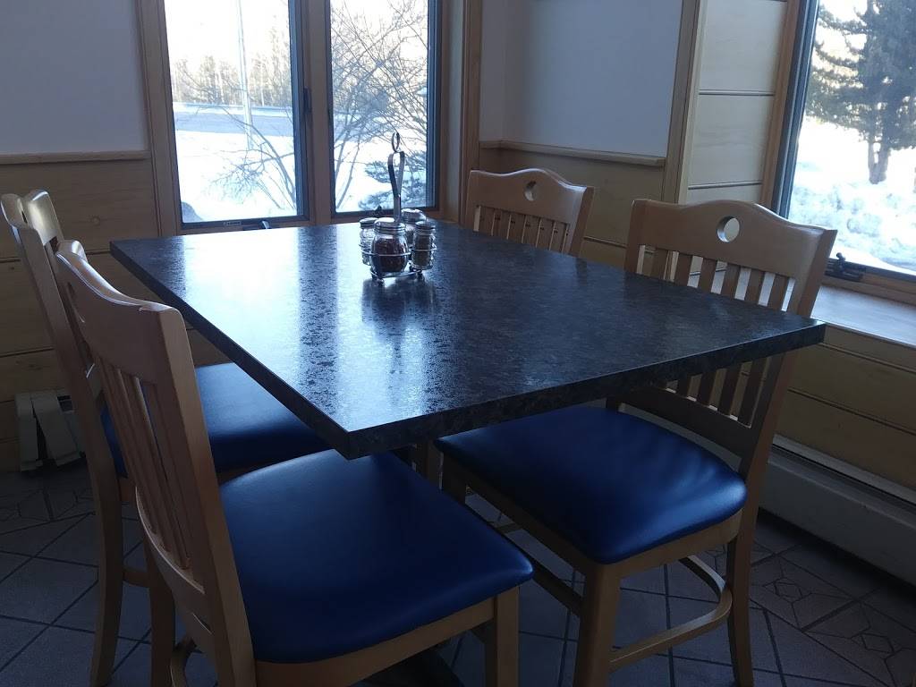 Newbury Palace Pizza | restaurant | 104 New Hampshire Rte 103, Newbury, NH 03255, USA | 6039385050 OR +1 603-938-5050