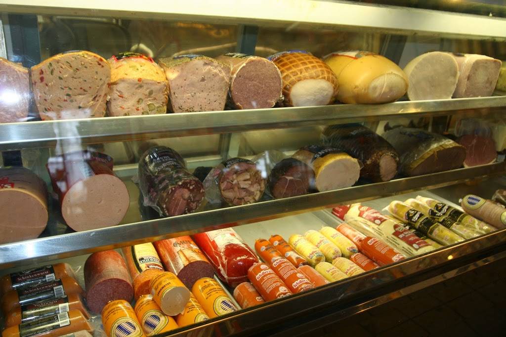 Lunch Box | restaurant | 1211 Union Ave # 155, Memphis, TN 38104, USA | 9012782218 OR +1 901-278-2218