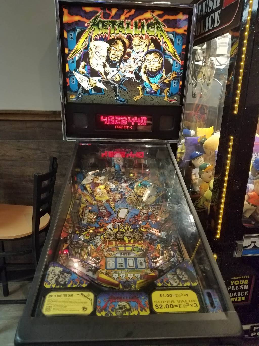 Mountain Mikes Pizza | meal delivery | 3601 Pelandale Ave, Modesto, CA 95356, USA | 2094976799 OR +1 209-497-6799