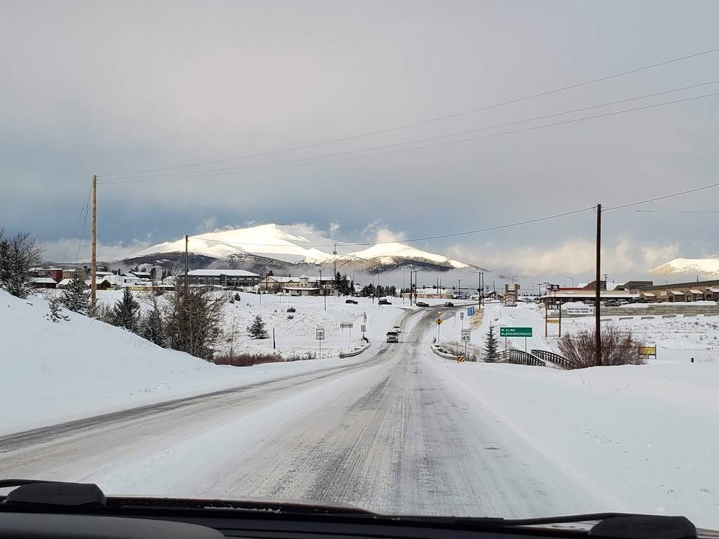 Subway | meal takeaway | 21970 US Hwy 285, Fairplay, CO 80440, USA | 7198363605 OR +1 719-836-3605