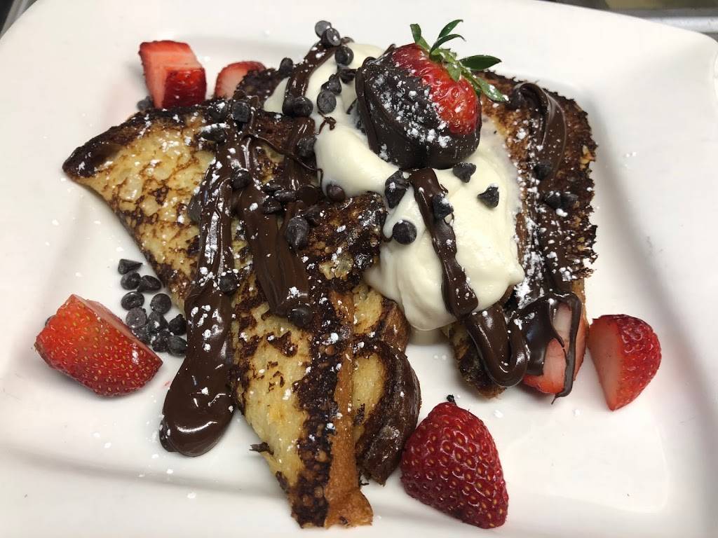 Bennys of Simsbury | restaurant | 2472, 562 Hopmeadow St, Simsbury, CT 06070, USA | 8606513700 OR +1 860-651-3700