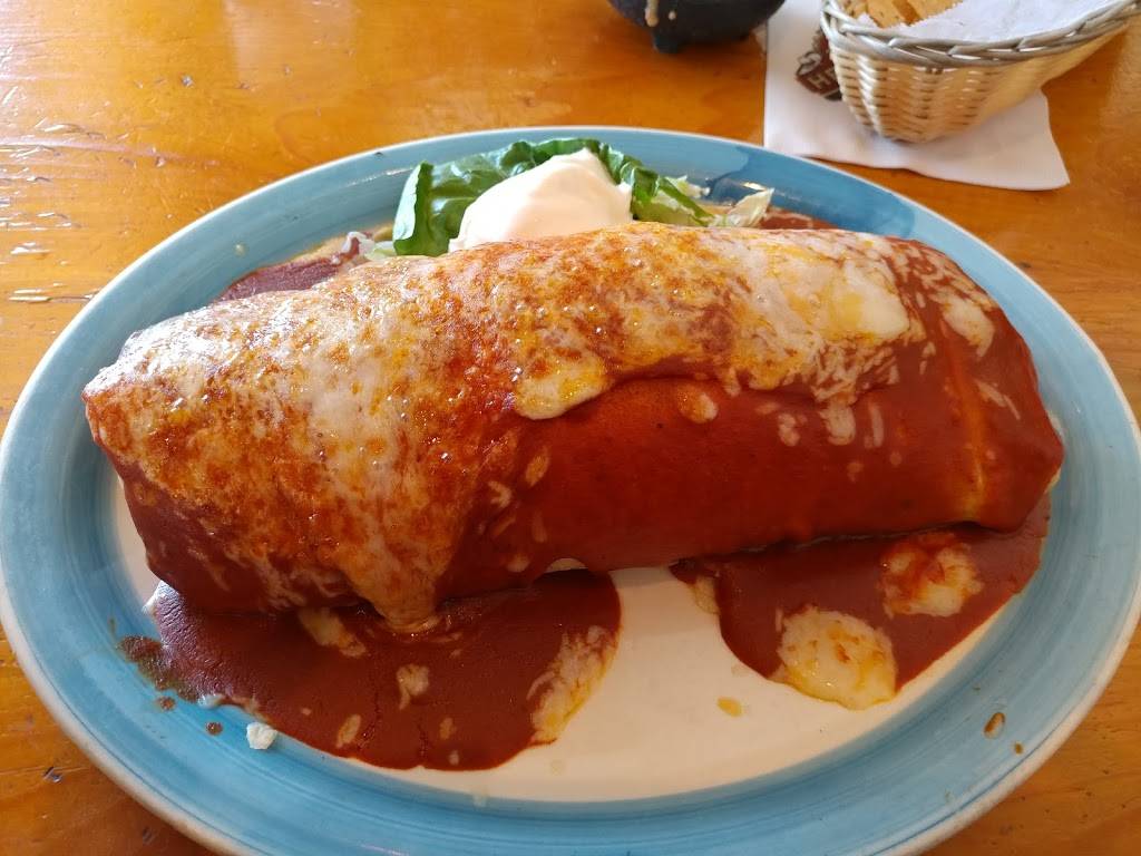 Los Tres Hermanos Restaurant | restaurant | 1049 San Fernando Rd, San Fernando, CA 91340, USA | 8188374600 OR +1 818-837-4600