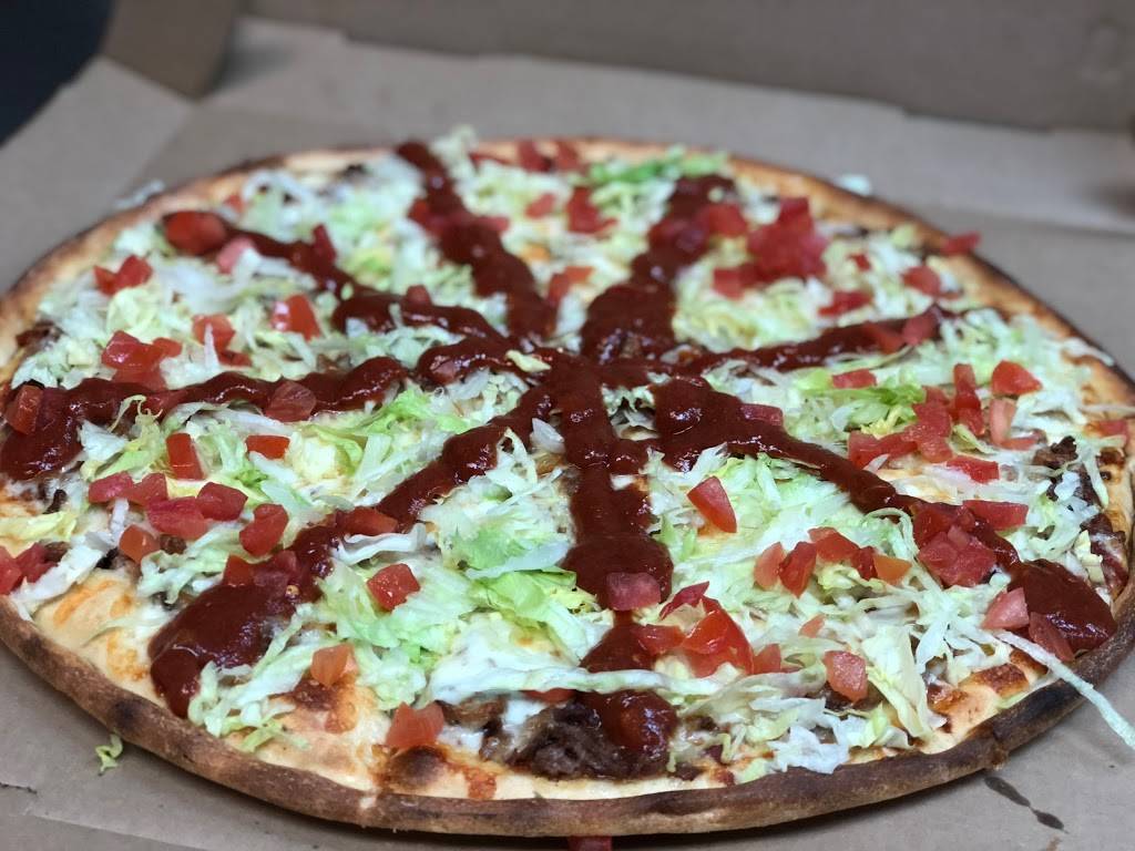 Big Ben Pizza | restaurant | 7266 Rising Sun Ave, Philadelphia, PA 19111, USA | 2157225600 OR +1 215-722-5600