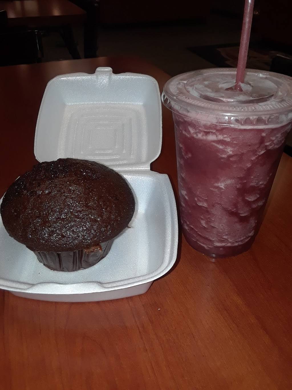 Park Grill | cafe | 1213 Hermann Dr, Houston, TX 77004, USA | 7135291443 OR +1 713-529-1443