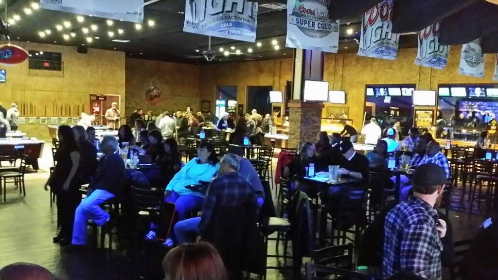 Chaparral 300 | meal takeaway | 4191 Chino Hills Pkwy, Chino Hills, CA 91709, USA | 9093427889 OR +1 909-342-7889